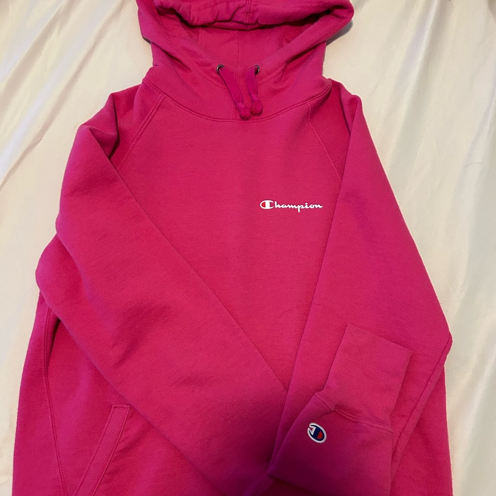 brand new only worn once